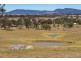 76 Paterson River Road, Gresford NSW 2311