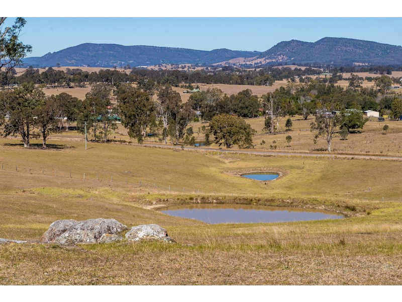 76 Paterson River Road, Gresford NSW 2311