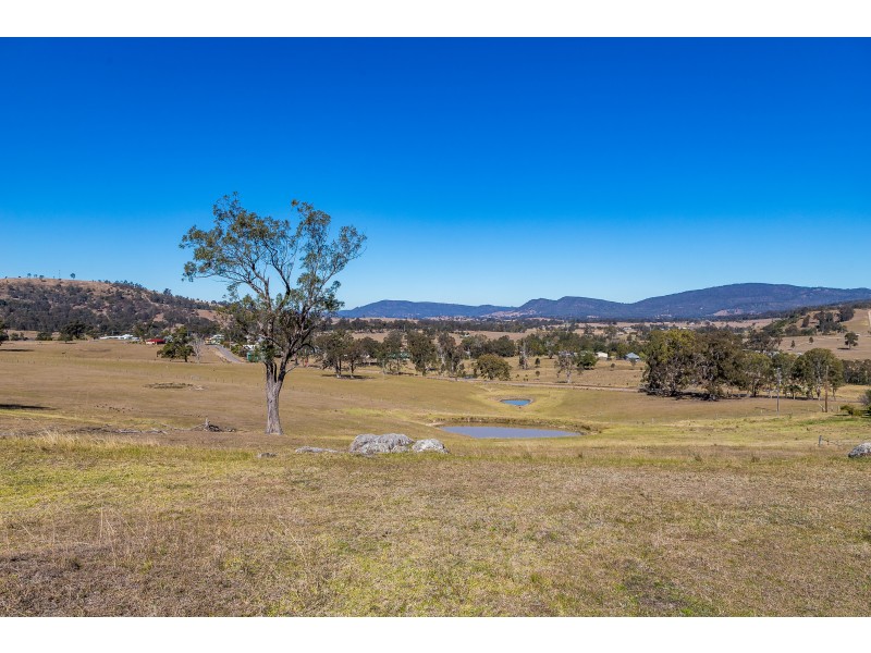 76 Paterson River Road, Gresford NSW 2311