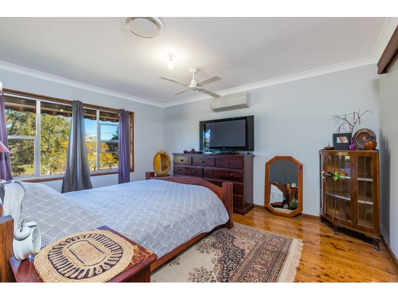 76 Paterson River Road, Gresford NSW 2311