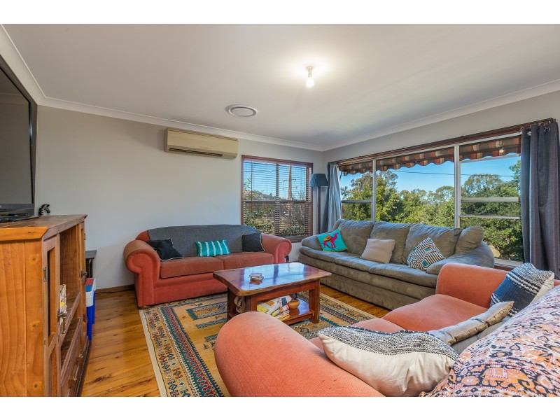 76 Paterson River Road, Gresford NSW 2311