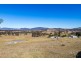 76 Paterson River Road, Gresford NSW 2311