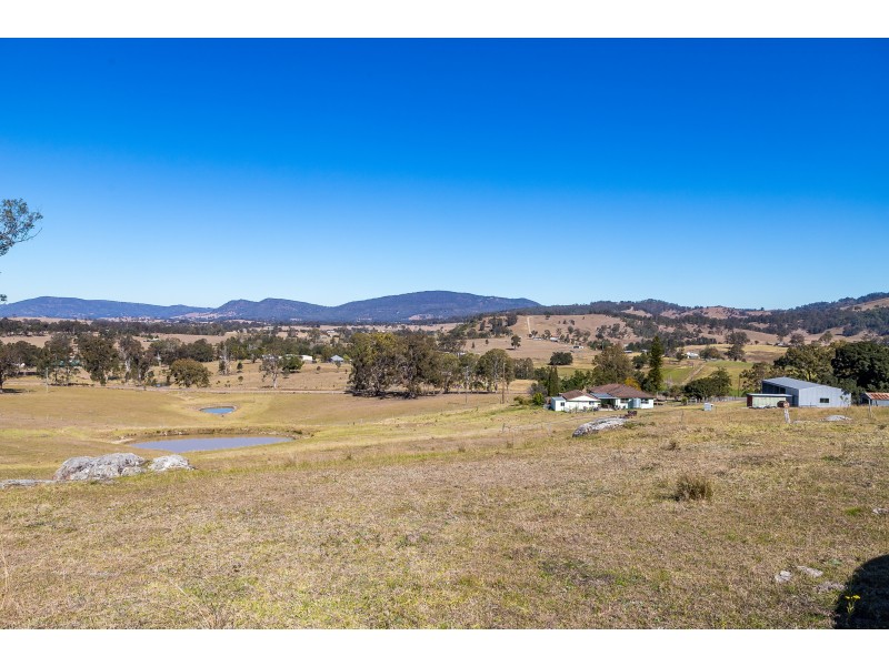 76 Paterson River Road, Gresford NSW 2311