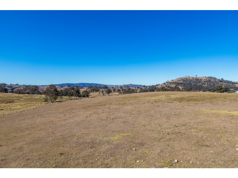 76 Paterson River Road, Gresford NSW 2311