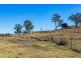 76 Paterson River Road, Gresford NSW 2311