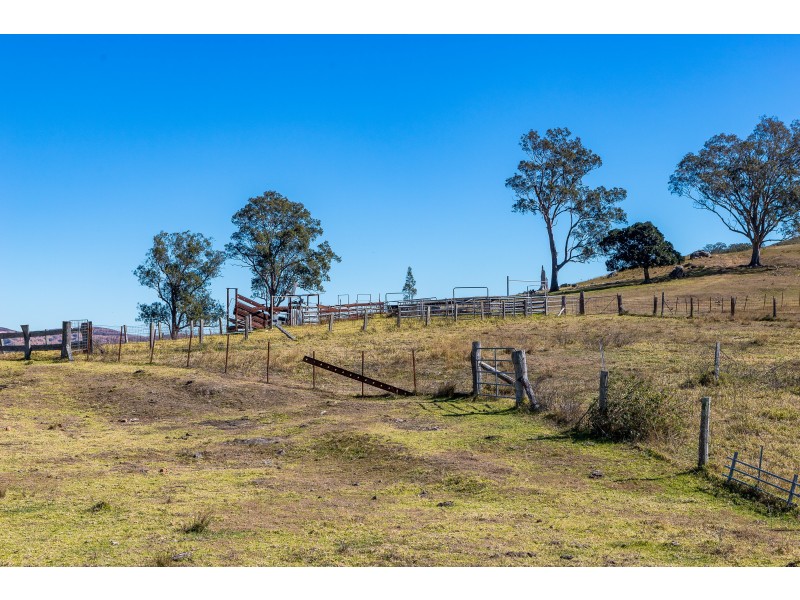 76 Paterson River Road, Gresford NSW 2311
