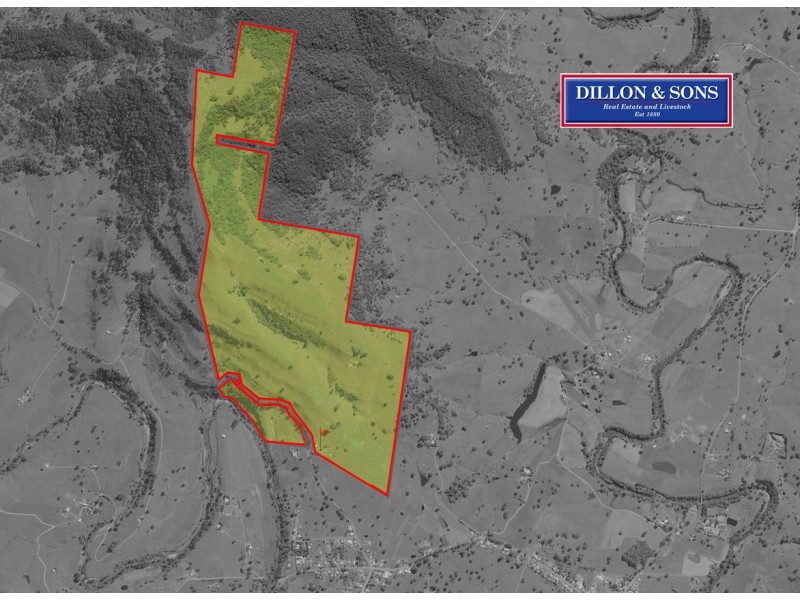 76 Paterson River Road, Gresford NSW 2311