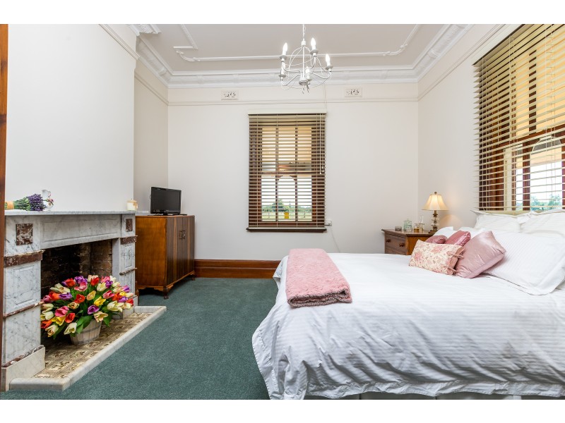 233 Oakhampton Road, OAKHAMPTON Via, Maitland NSW 2320