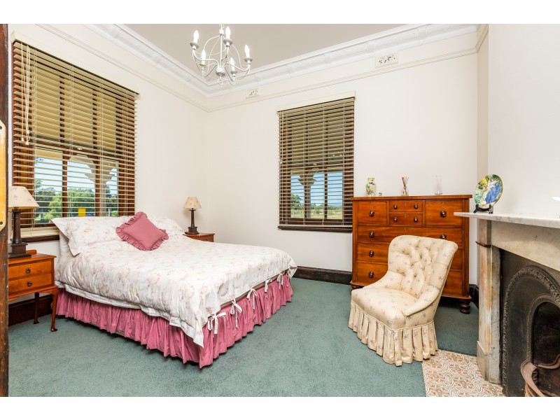 233 Oakhampton Road, OAKHAMPTON Via, Maitland NSW 2320