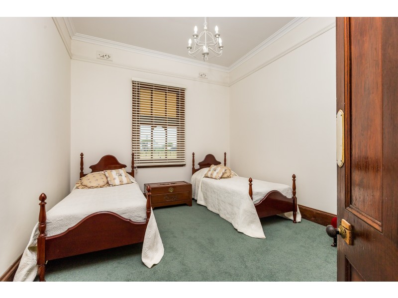 233 Oakhampton Road, OAKHAMPTON Via, Maitland NSW 2320