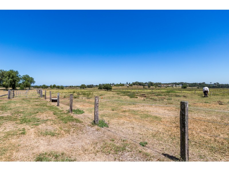 233 Oakhampton Road, OAKHAMPTON Via, Maitland NSW 2320