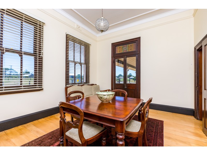 233 Oakhampton Road, OAKHAMPTON Via, Maitland NSW 2320