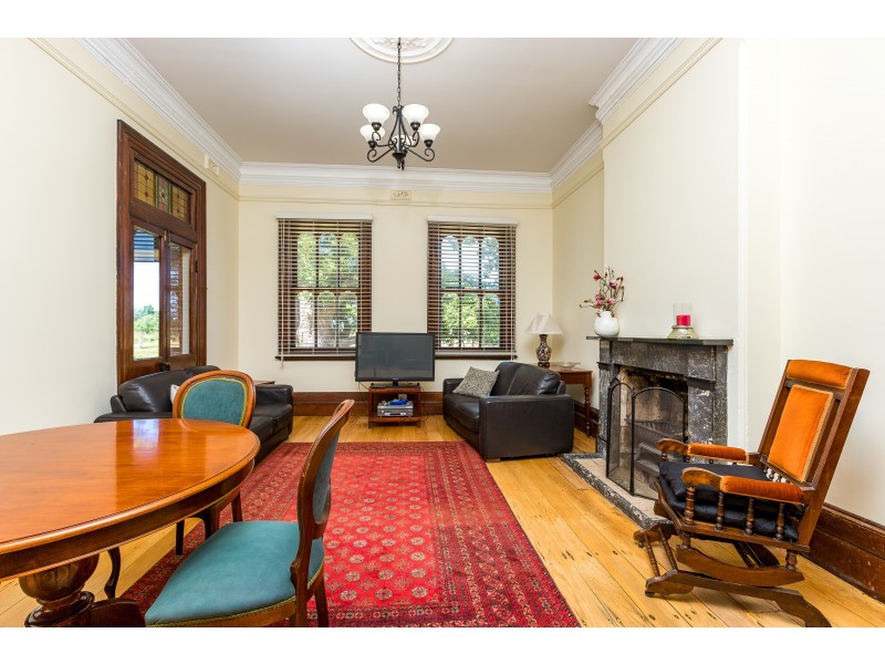 233 Oakhampton Road, OAKHAMPTON Via, Maitland NSW 2320