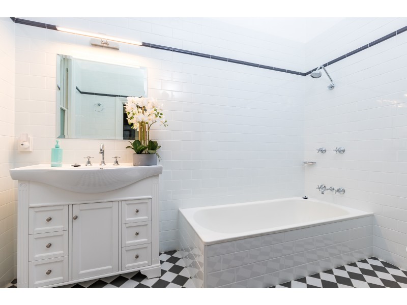 233 Oakhampton Road, OAKHAMPTON Via, Maitland NSW 2320