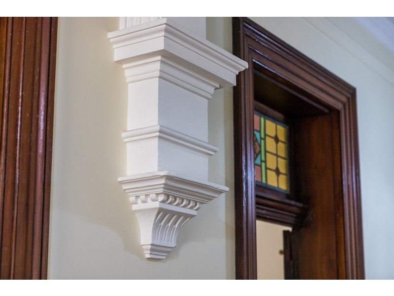 233 Oakhampton Road, OAKHAMPTON Via, Maitland NSW 2320