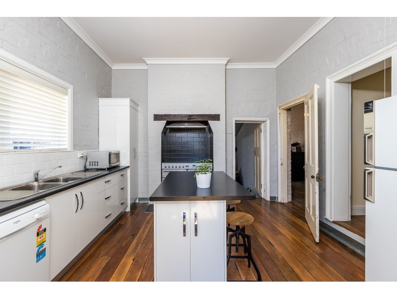 233 Oakhampton Road, OAKHAMPTON Via, Maitland NSW 2320