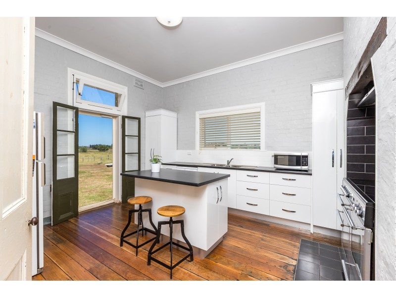 233 Oakhampton Road, OAKHAMPTON Via, Maitland NSW 2320