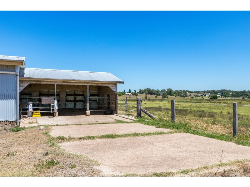 233 Oakhampton Road, OAKHAMPTON Via, Maitland NSW 2320