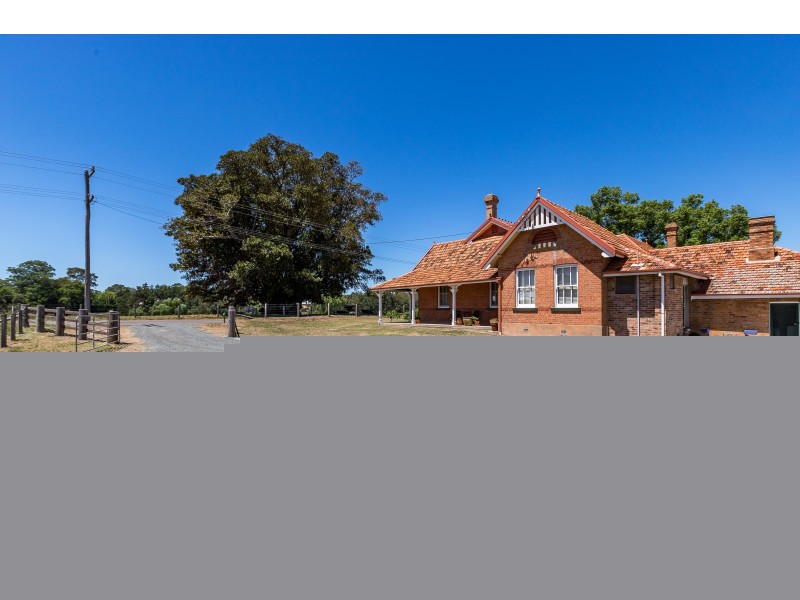233 Oakhampton Road, OAKHAMPTON Via, Maitland NSW 2320