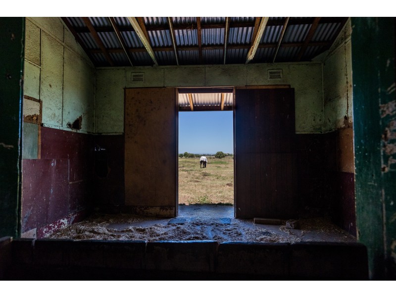 233 Oakhampton Road, OAKHAMPTON Via, Maitland NSW 2320