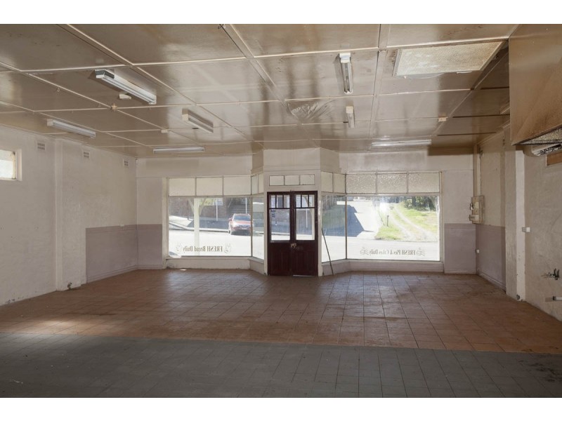 15 Grey Street, Clarence Town NSW 2321