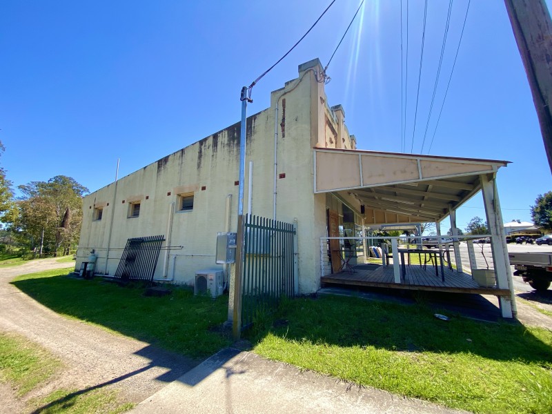 15 Grey Street, Clarence Town NSW 2321