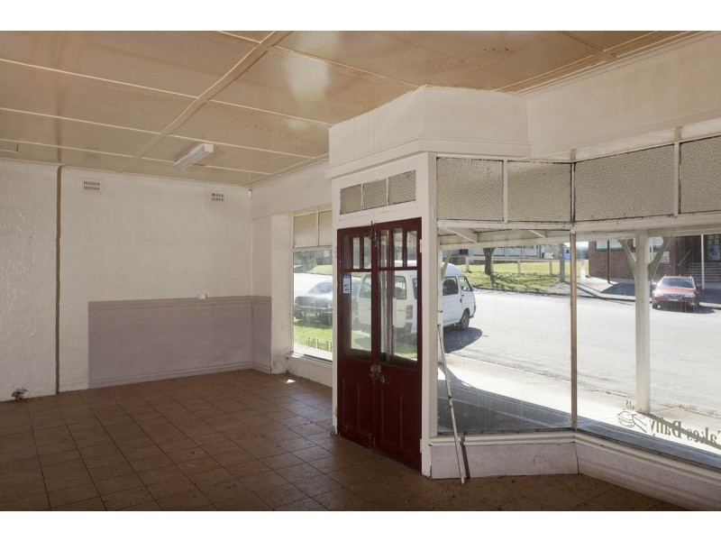 15 Grey Street, Clarence Town NSW 2321