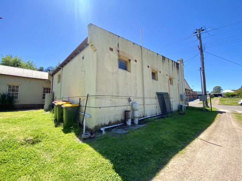 15 Grey Street, Clarence Town NSW 2321