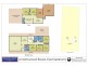 6 Holmwood Road, Seaham NSW 2324 Floorplan