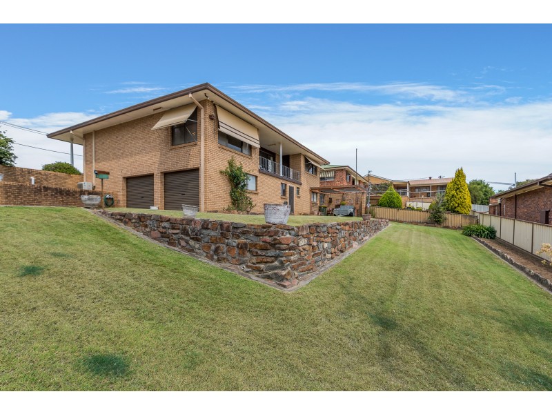 1 Reservoir Road, Dungog NSW 2420