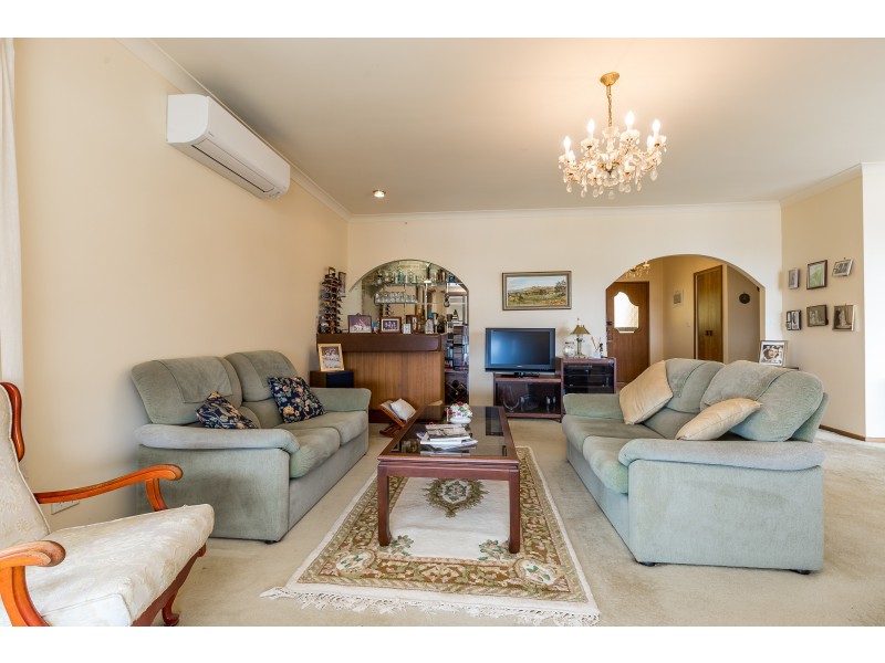 1 Reservoir Road, Dungog NSW 2420
