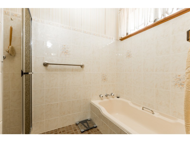 1 Reservoir Road, Dungog NSW 2420