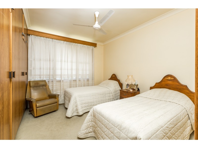 1 Reservoir Road, Dungog NSW 2420