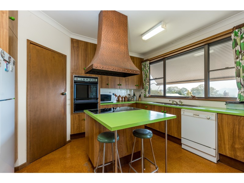 1 Reservoir Road, Dungog NSW 2420