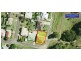 1 Reservoir Road, Dungog NSW 2420