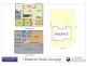 1 Reservoir Road, Dungog NSW 2420 Floorplan