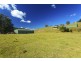 32 Longbottoms Road, Chichester Via, Dungog NSW 2420