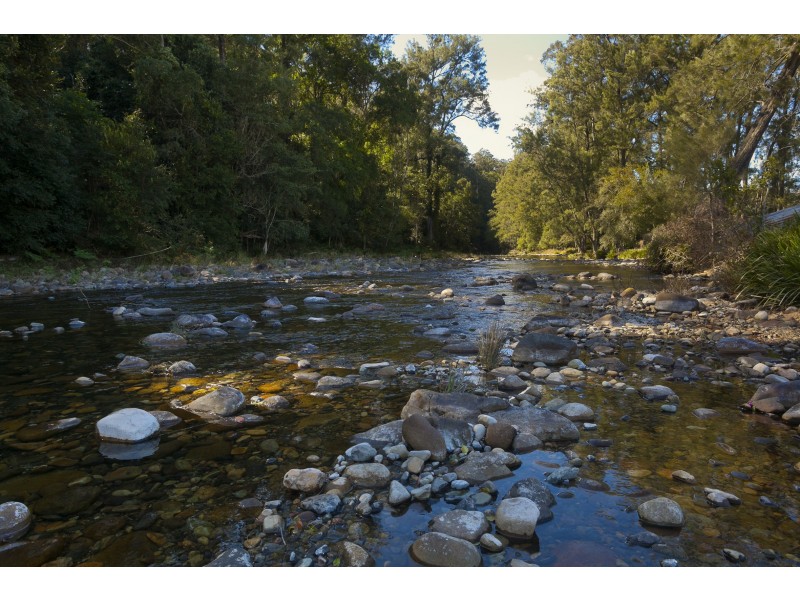 32 Longbottoms Road, Chichester Via, Dungog NSW 2420