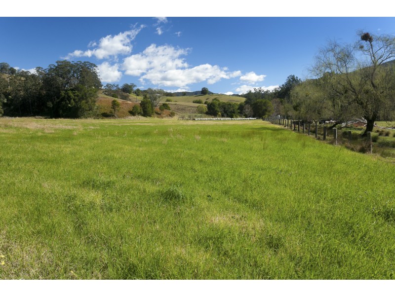 32 Longbottoms Road, Chichester Via, Dungog NSW 2420