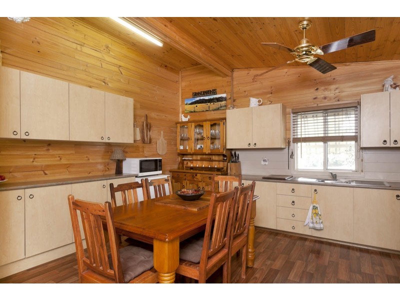 32 Longbottoms Road, Chichester Via, Dungog NSW 2420