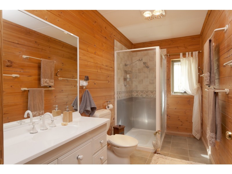 32 Longbottoms Road, Chichester Via, Dungog NSW 2420