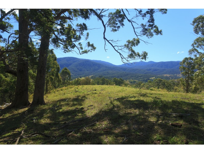 32 Longbottoms Road, Chichester Via, Dungog NSW 2420