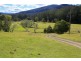 32 Longbottoms Road, Chichester Via, Dungog NSW 2420