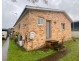 Dungog NSW 2420