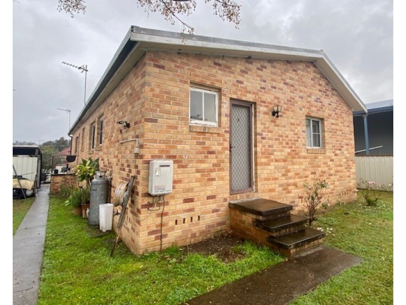 Dungog NSW 2420