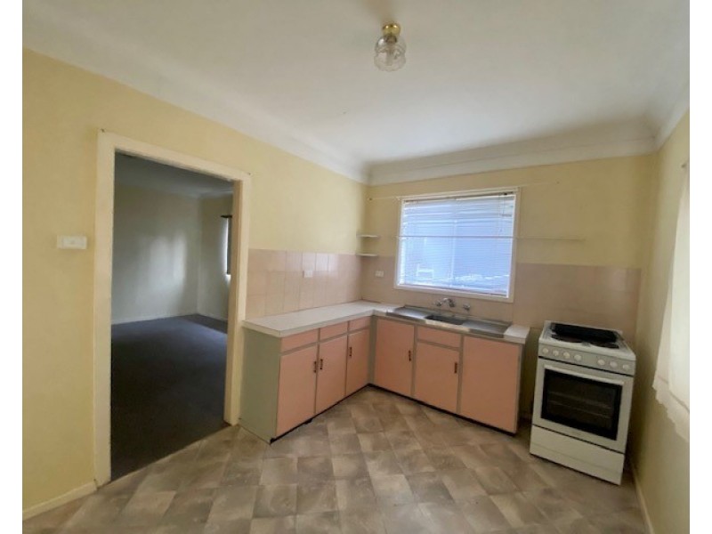 Dungog NSW 2420