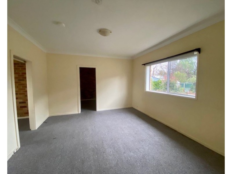 Dungog NSW 2420