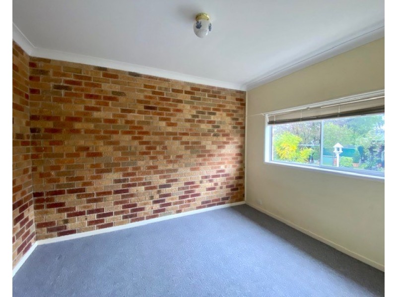 Dungog NSW 2420
