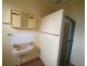Dungog NSW 2420