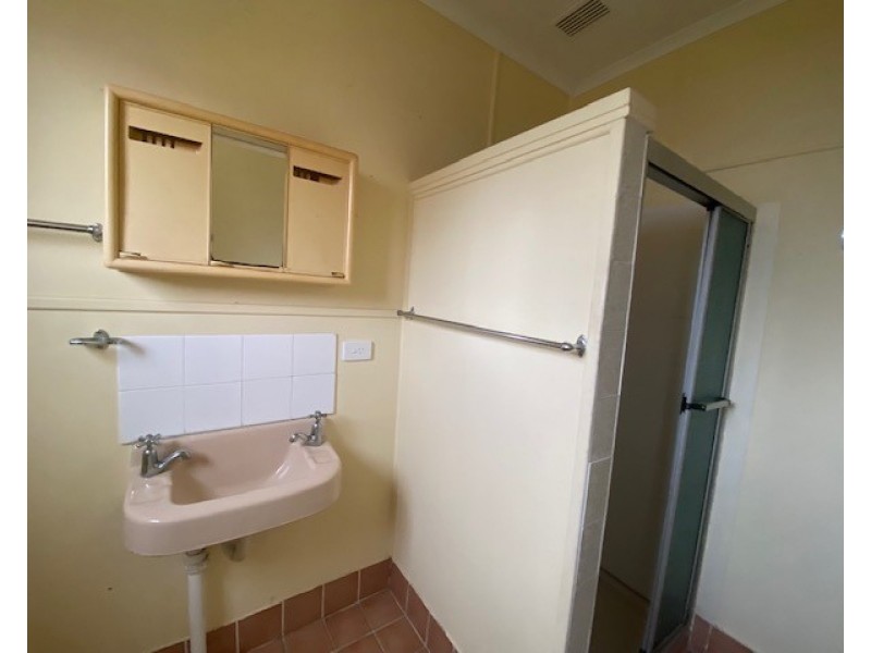 Dungog NSW 2420